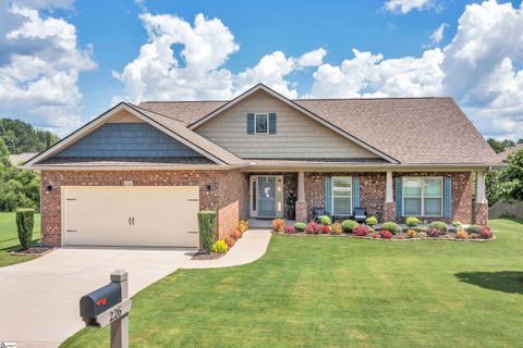226 Golden Pond Court