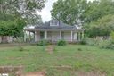 411 Edgemont Avenue sold home in Greenville, SC