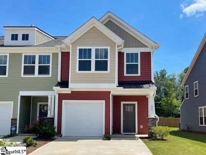 222 Keaton Court