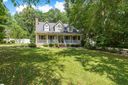 200 Beagle Run sold home in Easley, SC