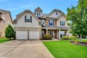 15 Grand River Lane sold home in Simpsonville, SC