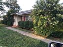20 Tussock Road sold home in Greenville, SC