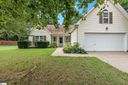 4 Chablis Court sold home in Mauldin, SC