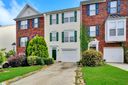 465 Canewood Place sold home in Mauldin, SC