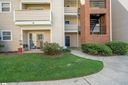 2601 Duncan Chapel Road Unit J101 sold home in Greenville, SC