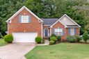 7 Stream Run Court sold home in Greenville, SC