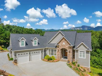 104 Wandering Way sold home in New Town Mount, Pickens, SC
