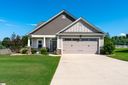 200 Kirklen Lane sold home in Taylors, SC