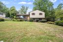 5 Cliffside Drive sold home in Greenville, SC