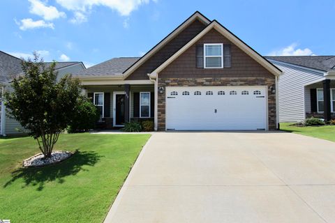 805 John Thomas Way