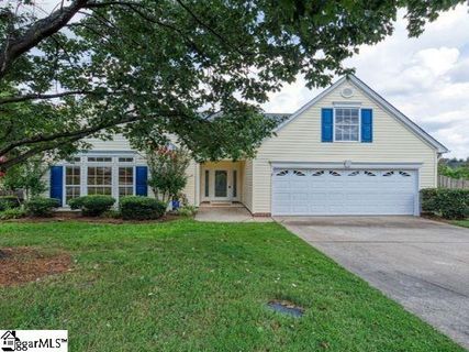 106 Wilder Court