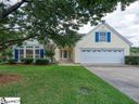 106 Wilder Court sold home in Greer, SC