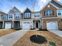 308 Nantallah Trail lot 89 sold home in Mauldin, SC