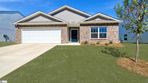 1052 Yearling Way