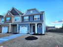 304 Nantallah Trail lot 91 sold home in Mauldin, SC