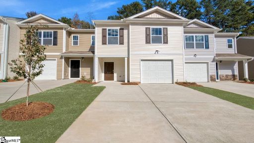 409 Oakmont Valley Trail Lot 48