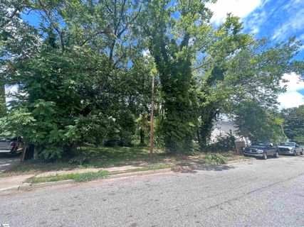 00 Echols Street