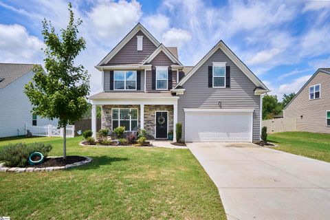171 Caledonia Drive