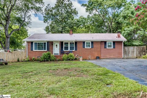 9 El Paso Drive