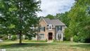 412 Chancery Lane sold home in Simpsonville, SC