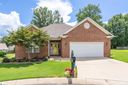 224 Clematis Court sold home in Moore, SC