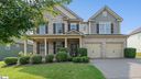 253 Raven Falls Lane sold home in Simpsonville, SC