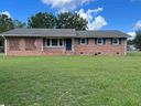 15 Notre Dame Drive sold home in Greenville, SC