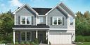 125 Silver Hill Lane sold home in Greenville, SC