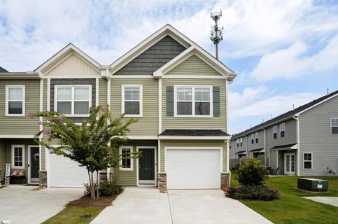 123 Bluet Lane