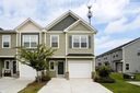 123 Bluet Lane sold home in Taylors, SC