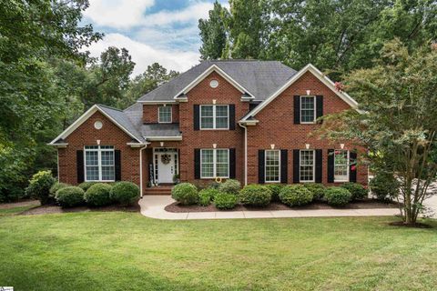 177 Westmeath Drive
