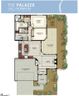 537 Lifescape Lane sold home in Greer, SC