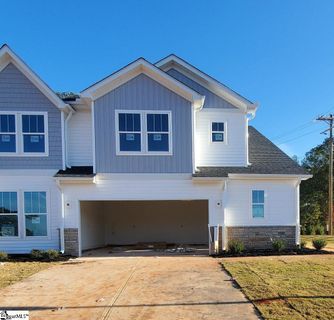 1504 Shallons Court Lot 1