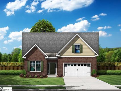 512 Clairbrook Court 83