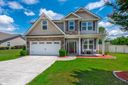 308 Hawk Valley Drive sold home in Travelers Rest, SC