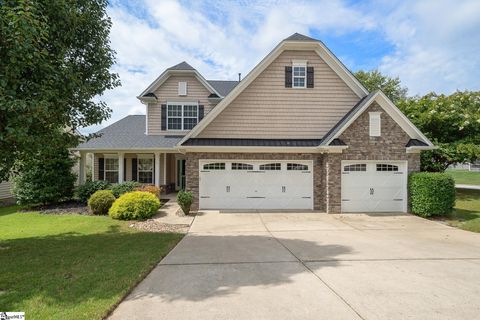 233 Horsepen Way