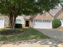 208 Stonecliff Way sold home in Spartanburg, SC