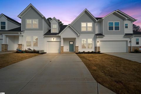 1506 Shallons Court