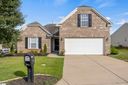 220 Bellport Drive sold home in Greenville, SC
