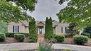 111 Bellamy Close sold home in Greer, SC