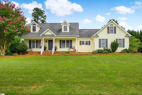 1 Pearle Brook Lane