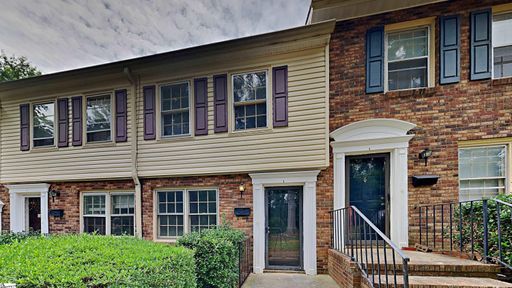 1458 Dover Road