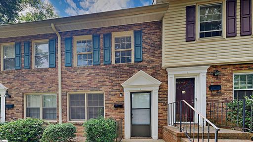 1458 Dover Road