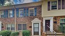 1458 Dover Road sold home in Spartanburg, SC