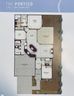 548 Lifescape Lane sold home in Greer, SC
