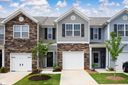 102 Southridge Court sold home in Easley, SC