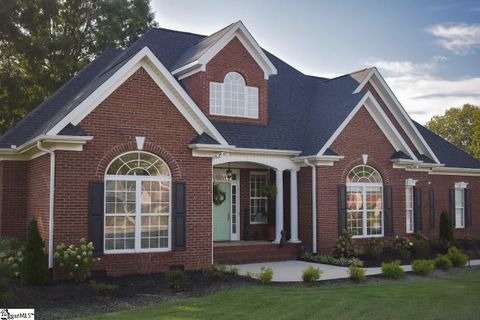 103 Selsea Drive