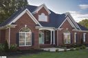 103 Selsea Drive sold home in Easley, SC