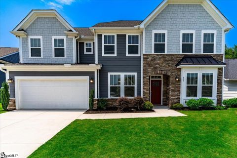 825 Sterling Drive