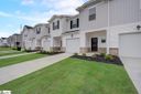 302 Ellis Mill Street sold home in Simpsonville, SC